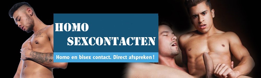 Manu_23, 23 jarige Man zoekt Man voor Sex in Limburg